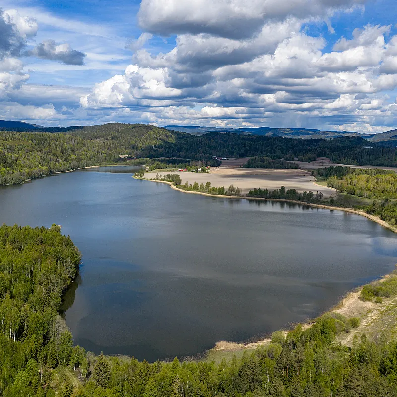 Näytä kuva 54