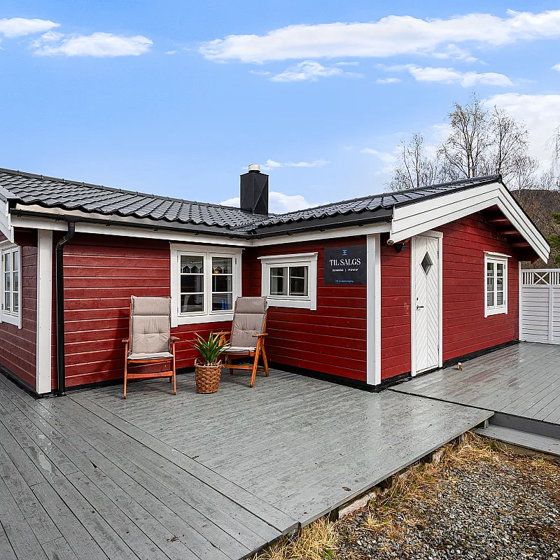 Näytä kuva 24
