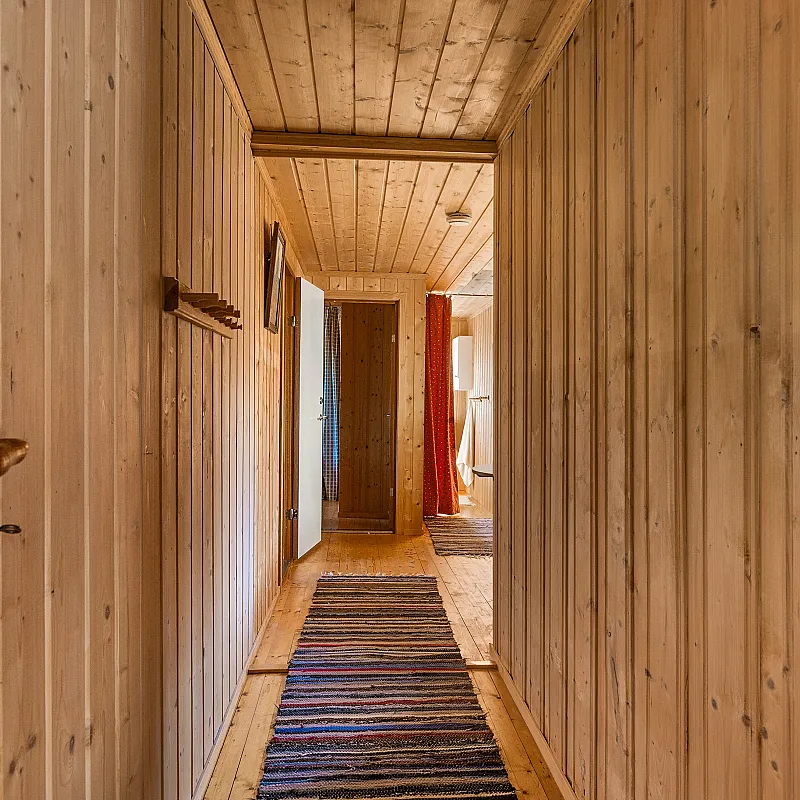 View image 4