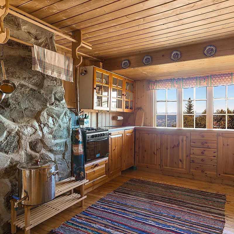 View image 9