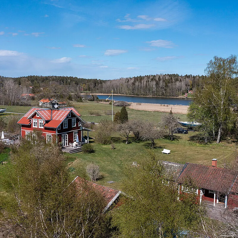 View image 3