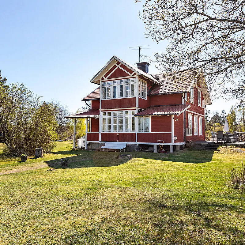 View image 4