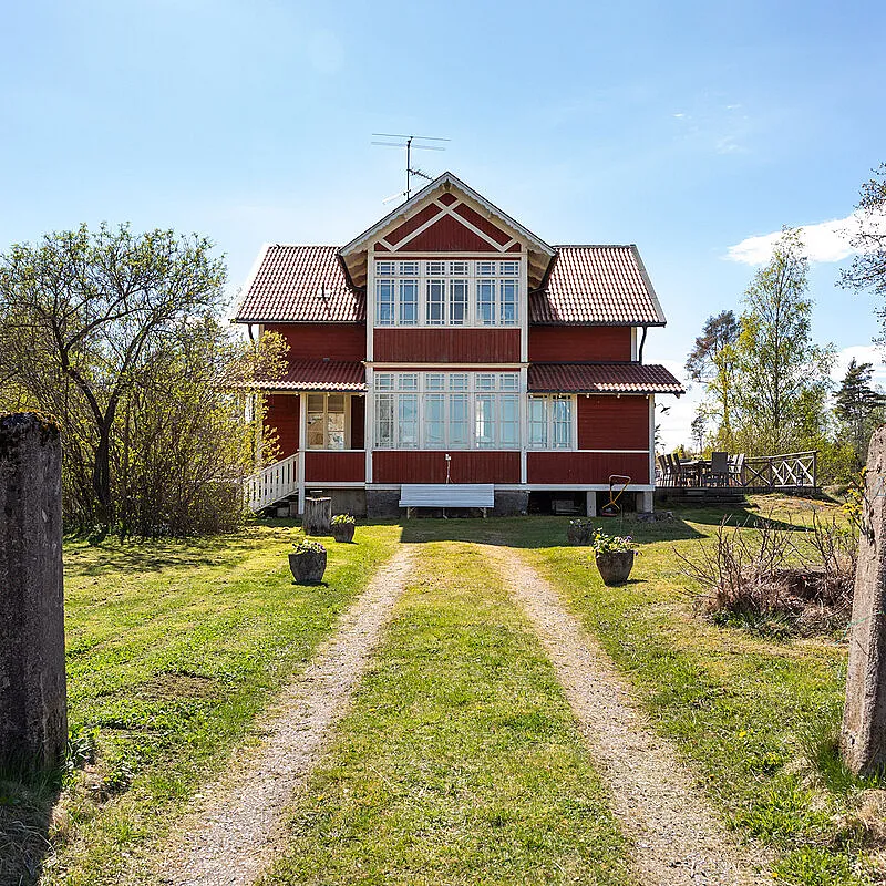 View image 5