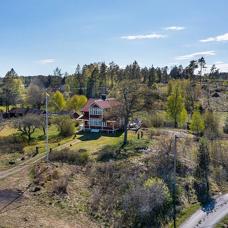 View image 6