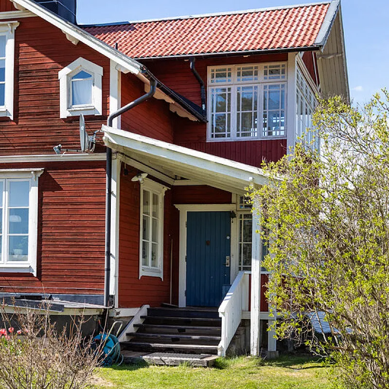 View image 9