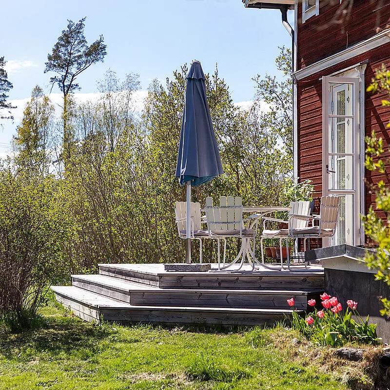 View image 14