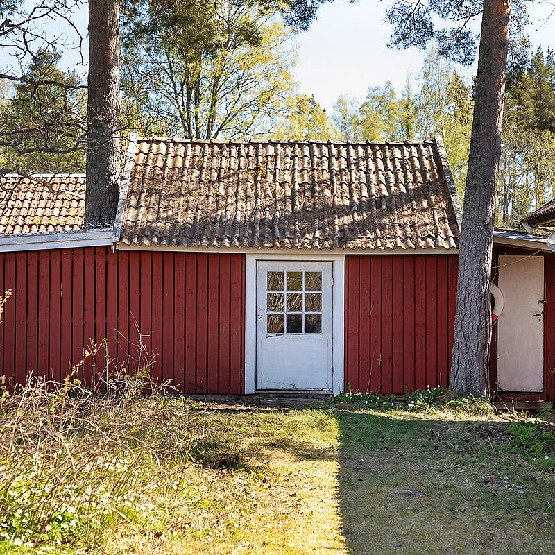 View image 15
