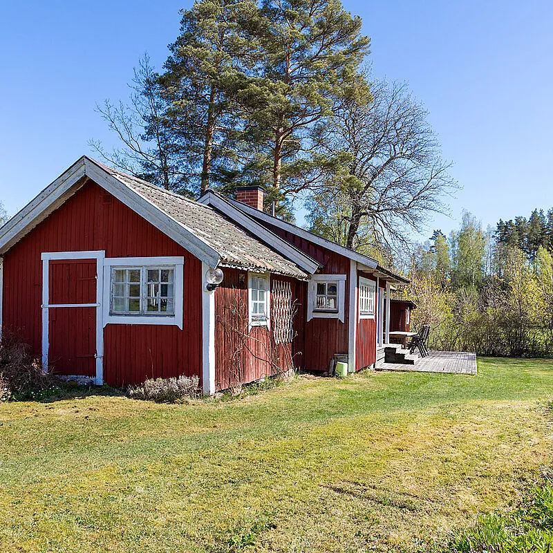 View image 16