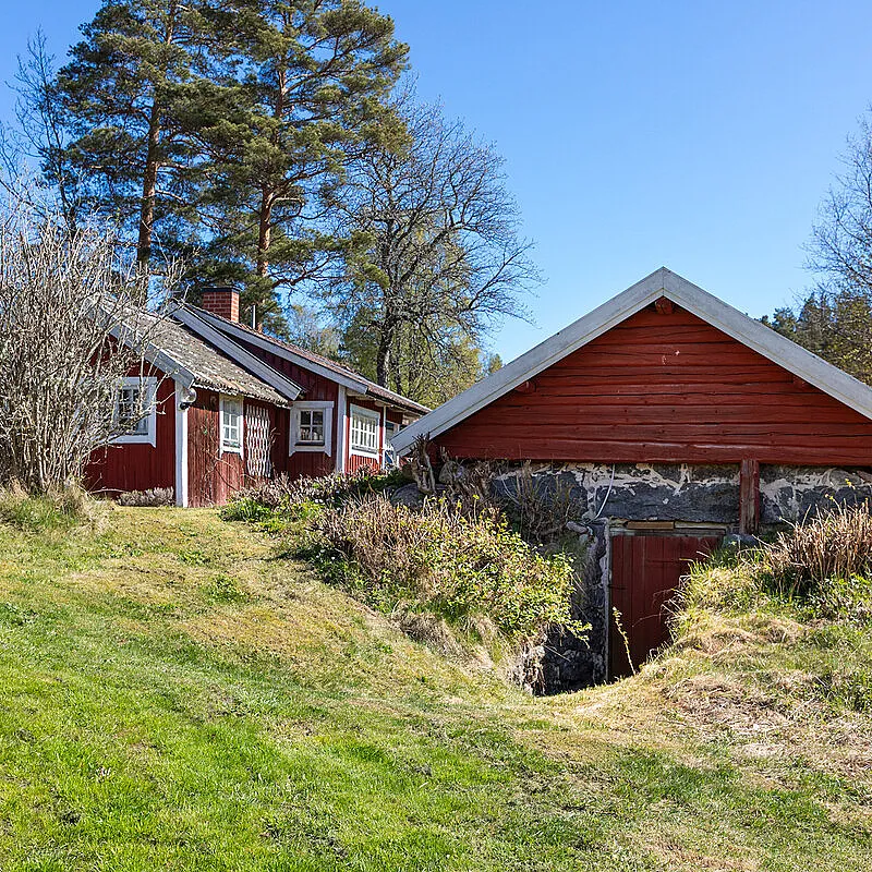 View image 18