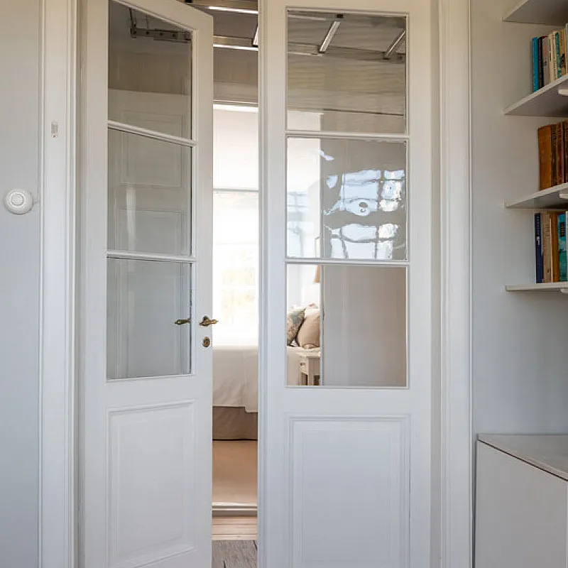 View image 34