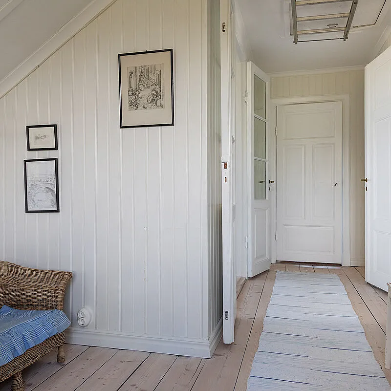 View image 41