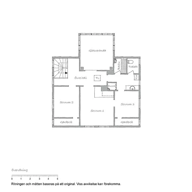 View image 55
