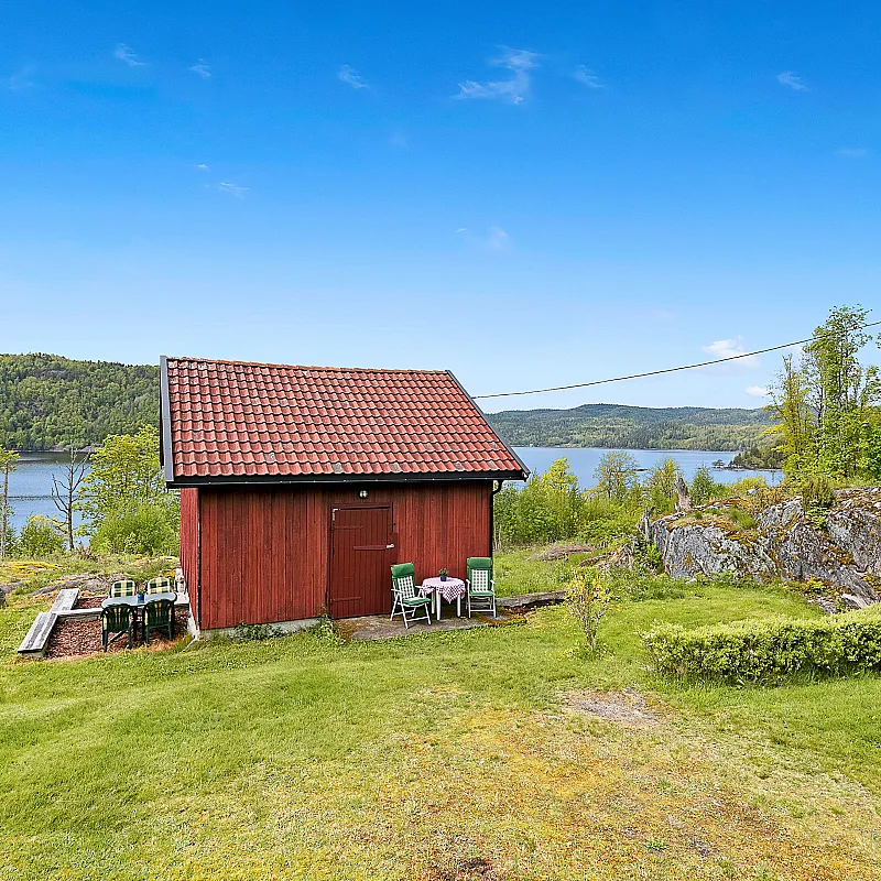 View image 9