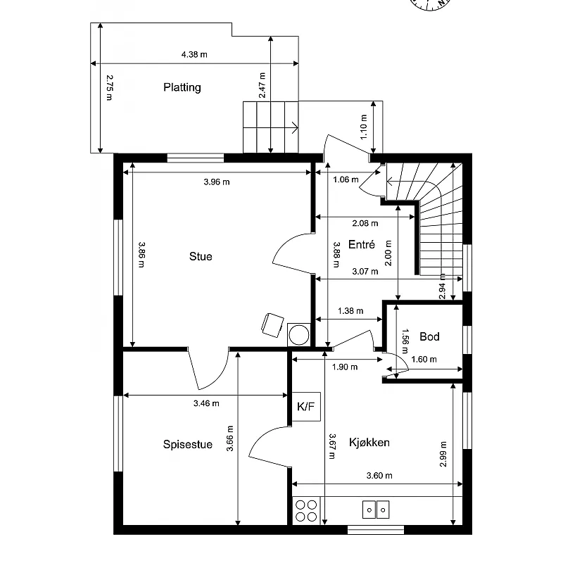 View image 10