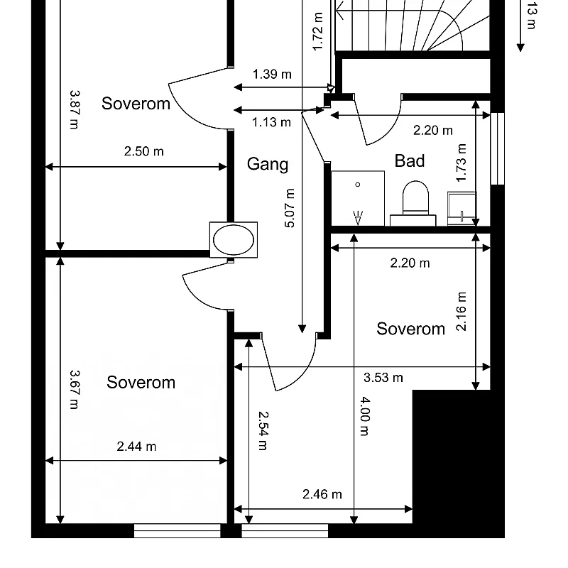 View image 22