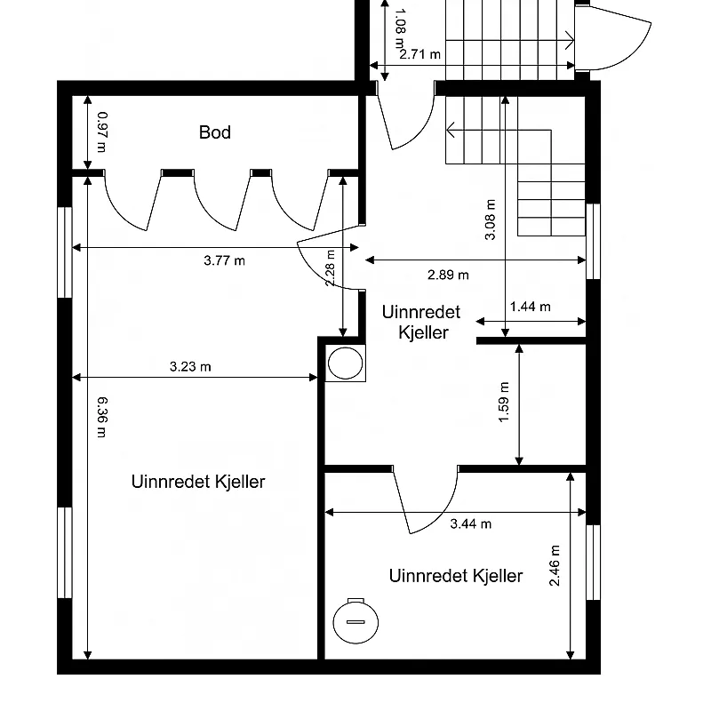 View image 30