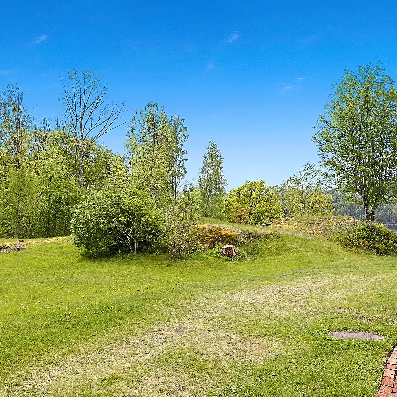 View image 36