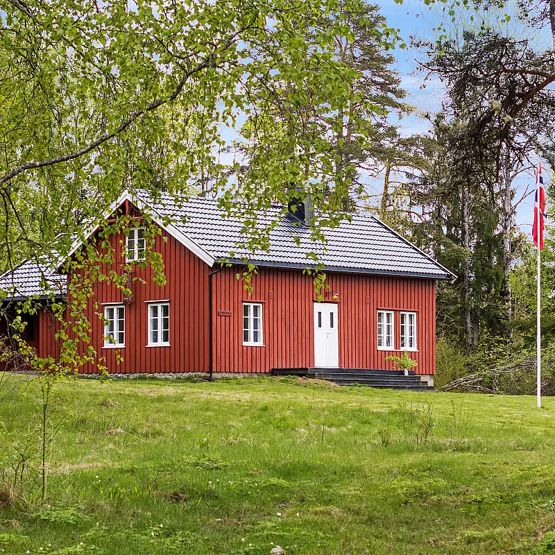 View image 2