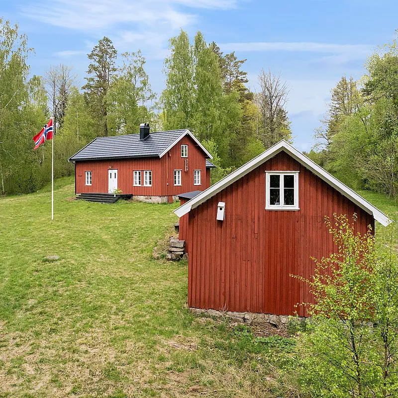 View image 4