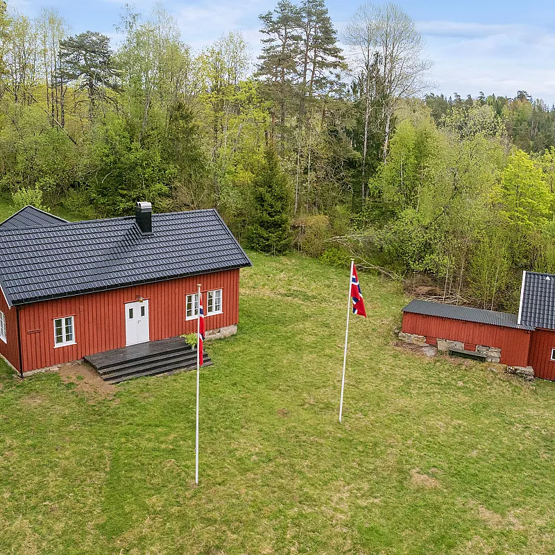 View image 5