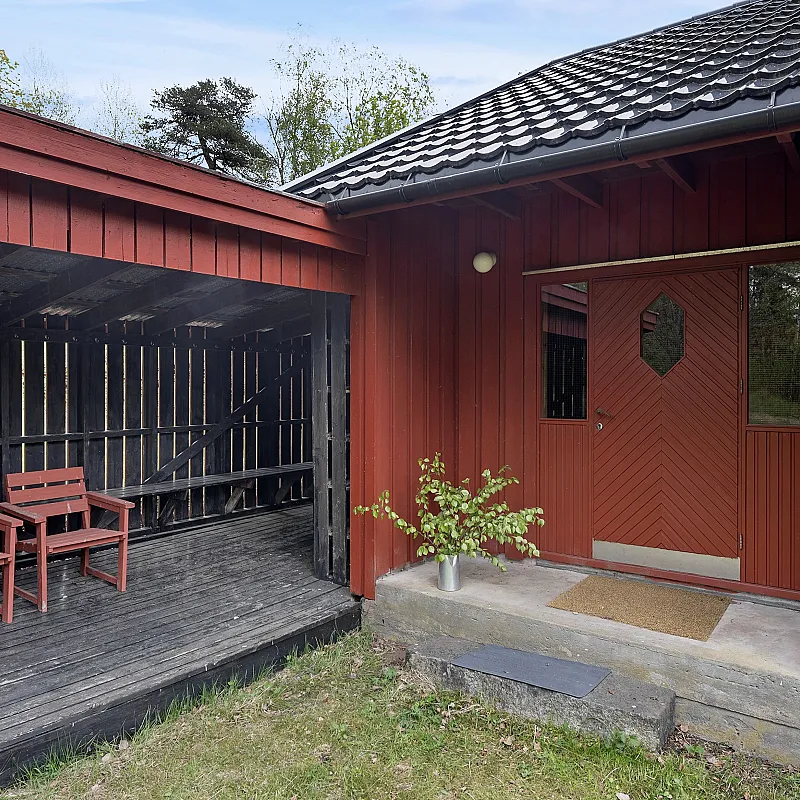 View image 6