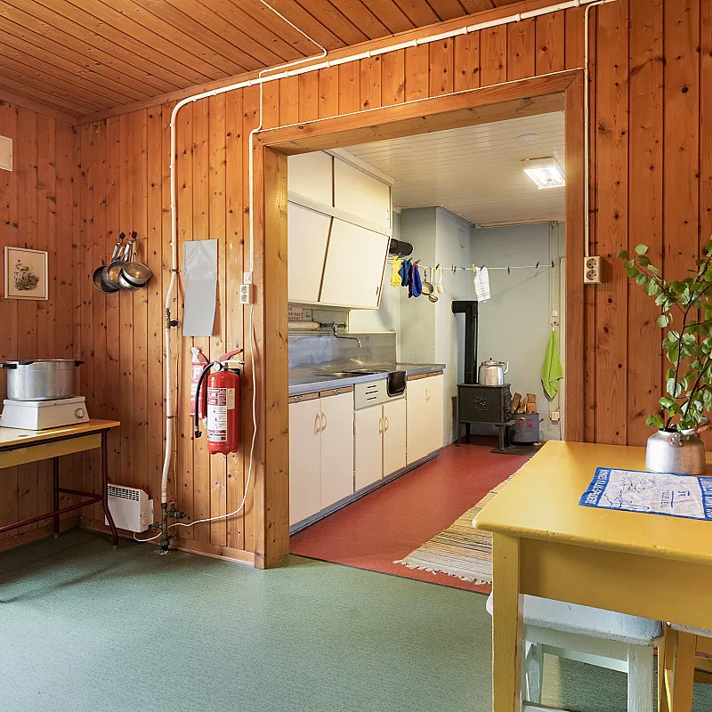 View image 10