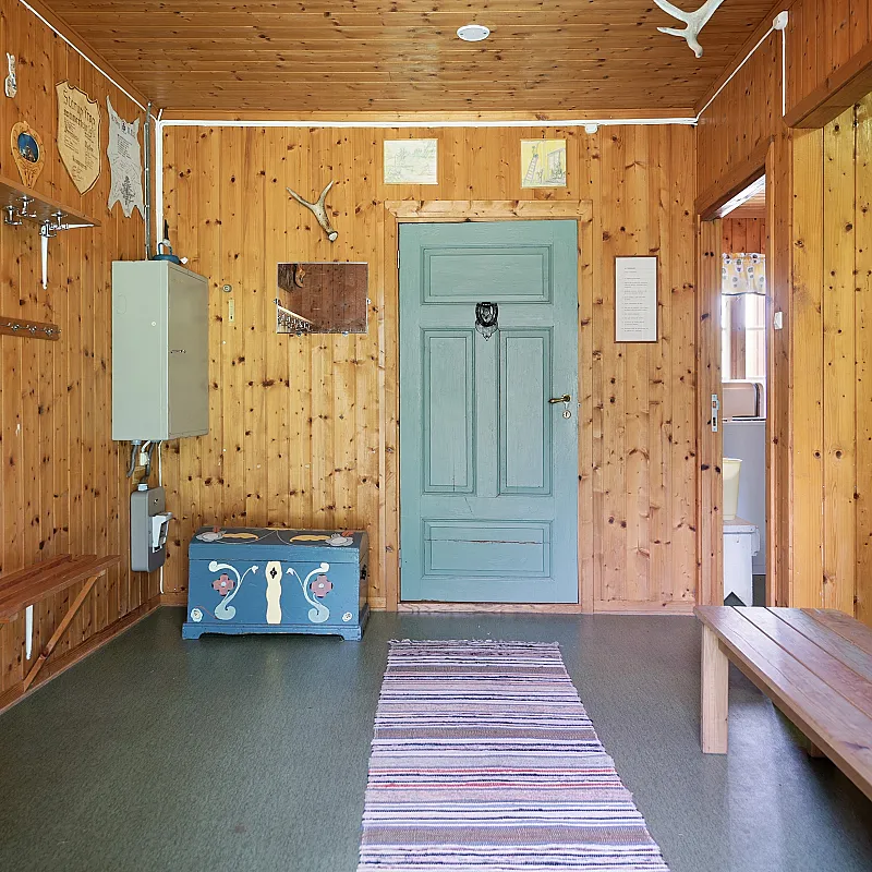 View image 15