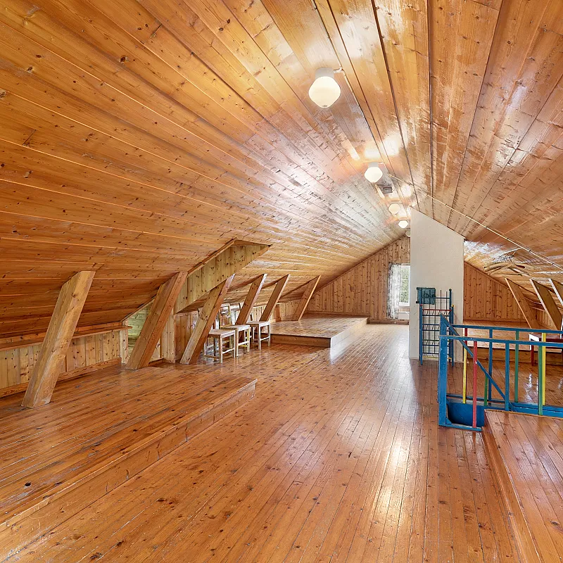 View image 20