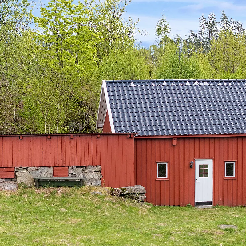 View image 24