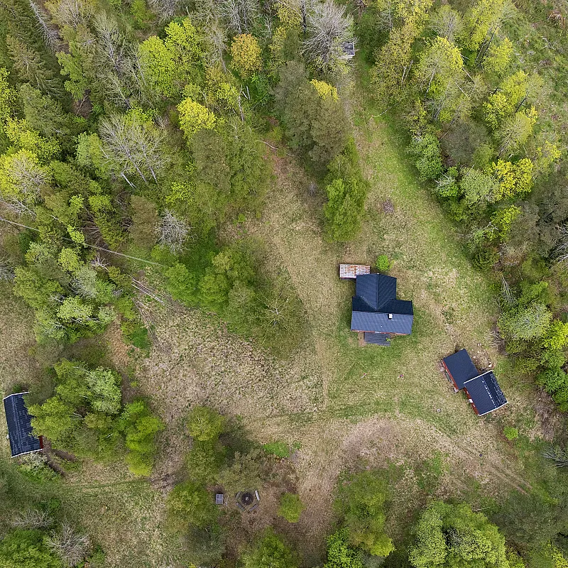 View image 29