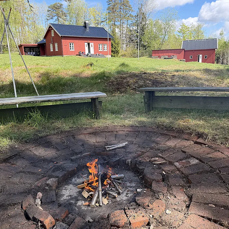 View image 33