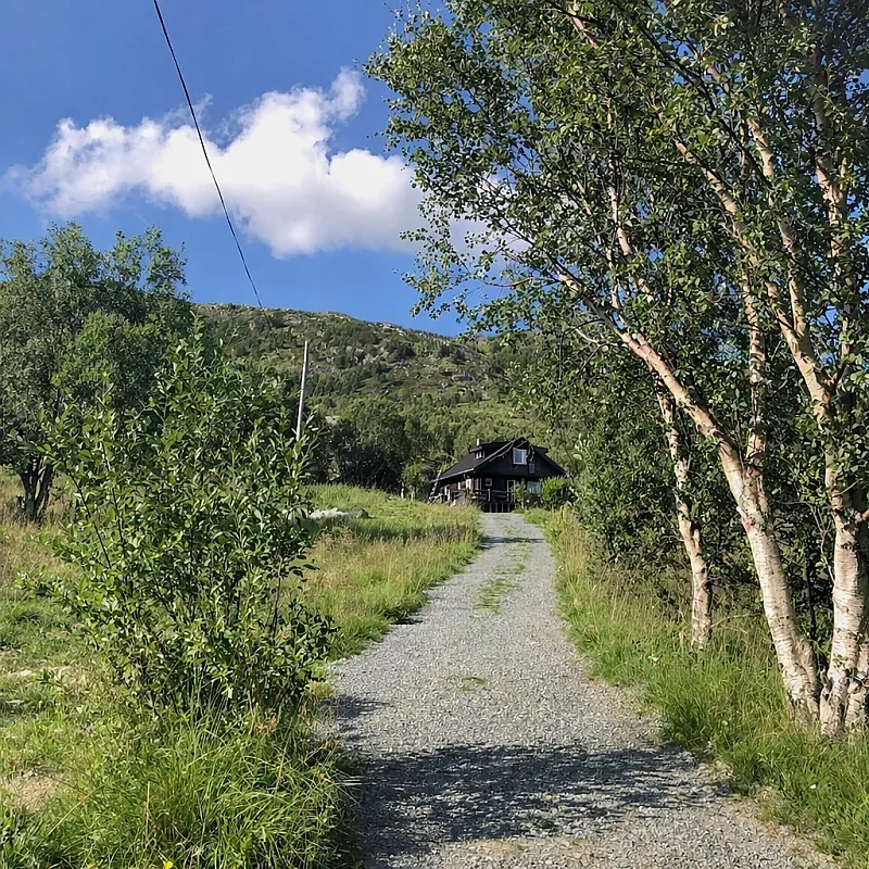 View image 27