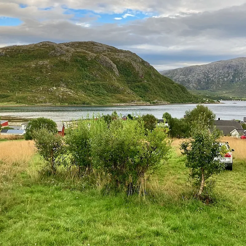 View image 29