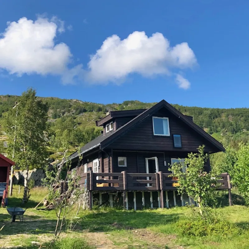 View image 30