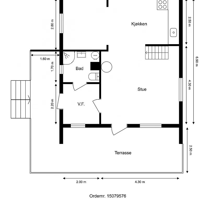 View image 38