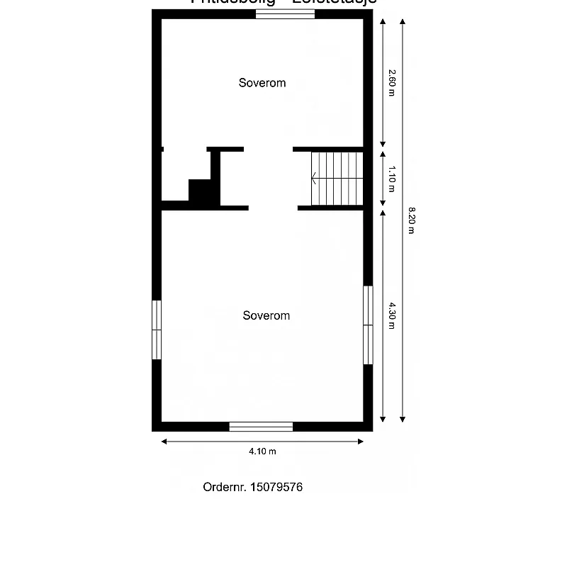 View image 39