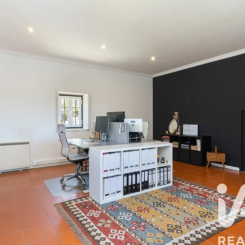 View image 10