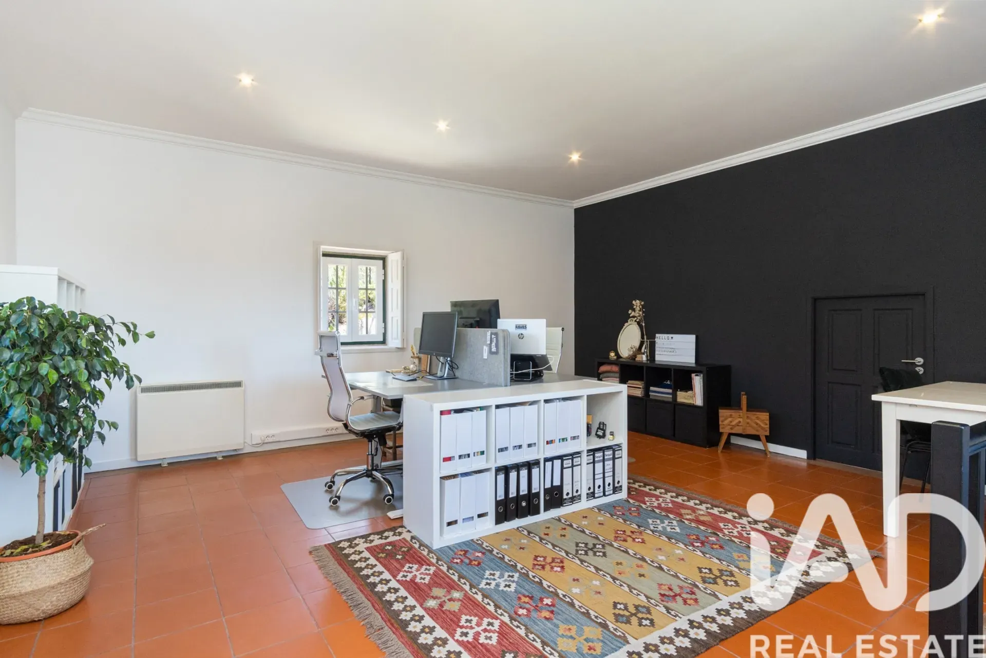 Contemporary 4-Bedroom House with Pool in Scenic Marrancos e Arcozelo, Portugal - View image 10 of 37