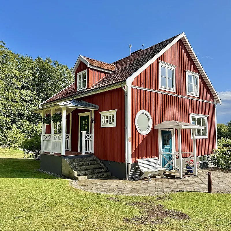 View image 2