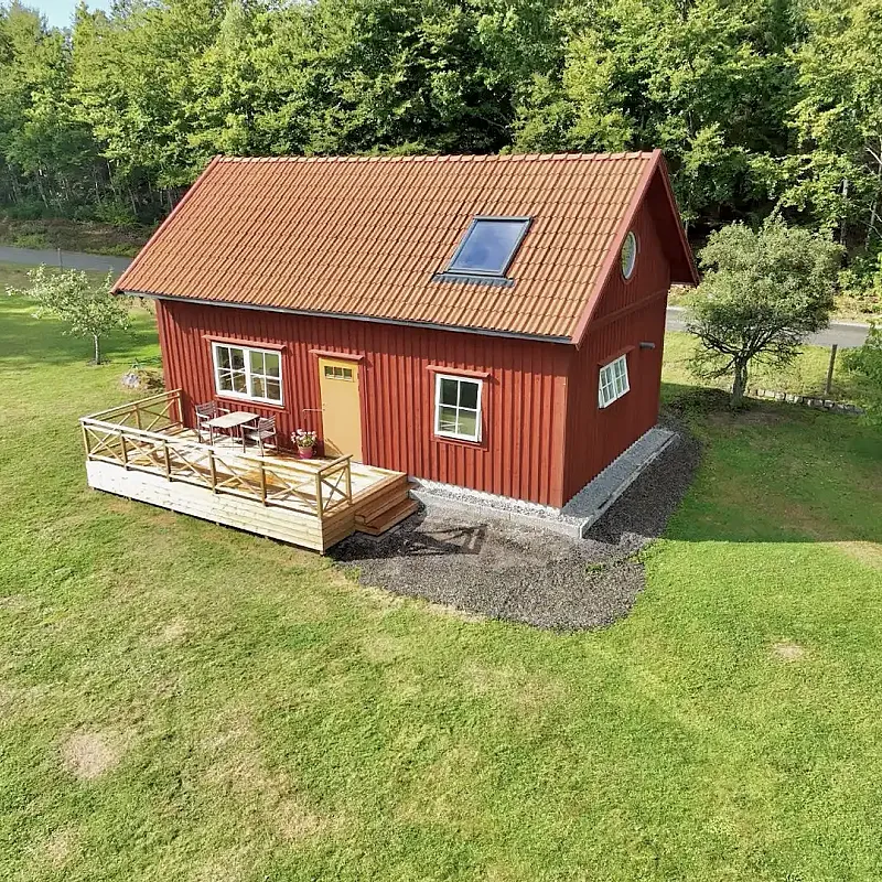 View image 6