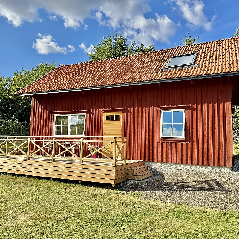 View image 8