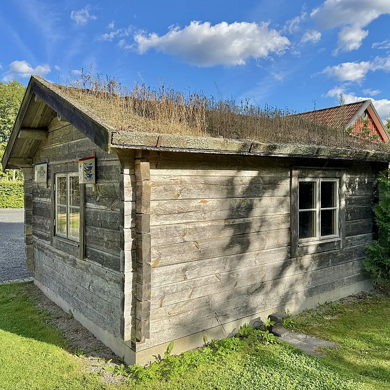 View image 9