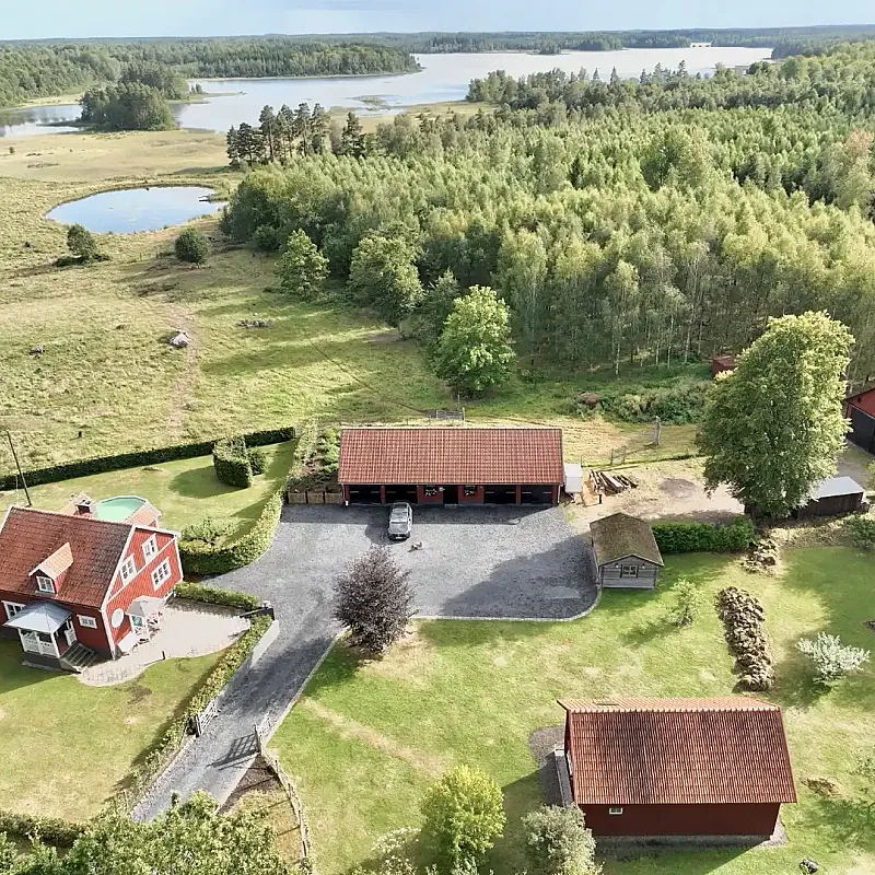 View image 10