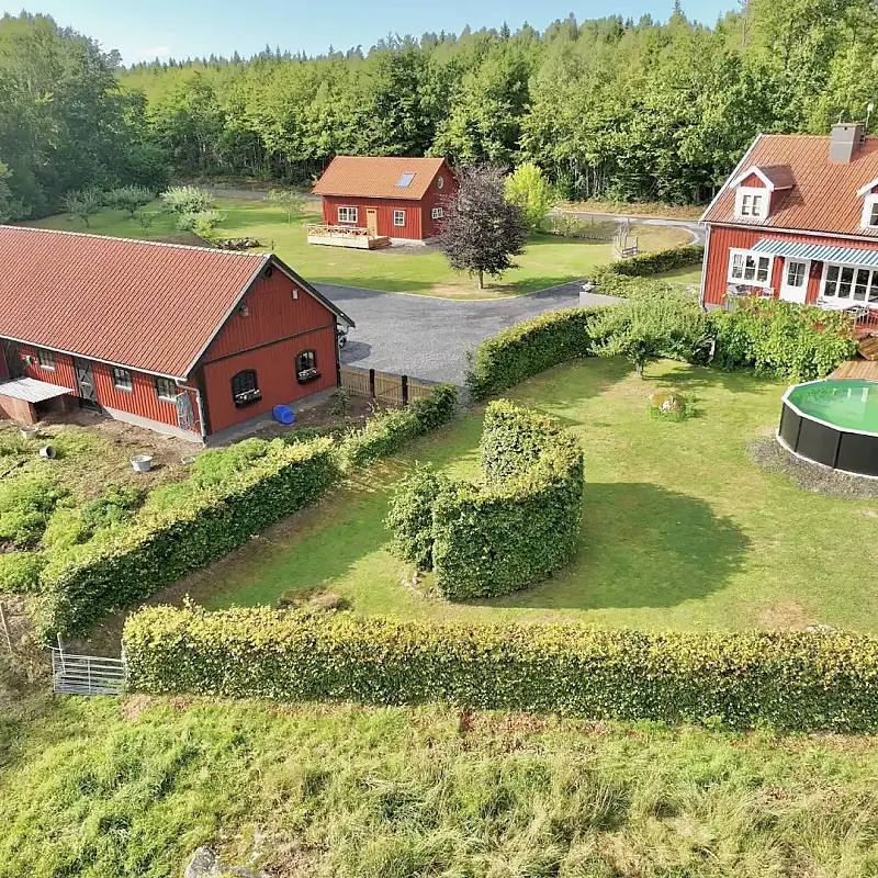 View image 33