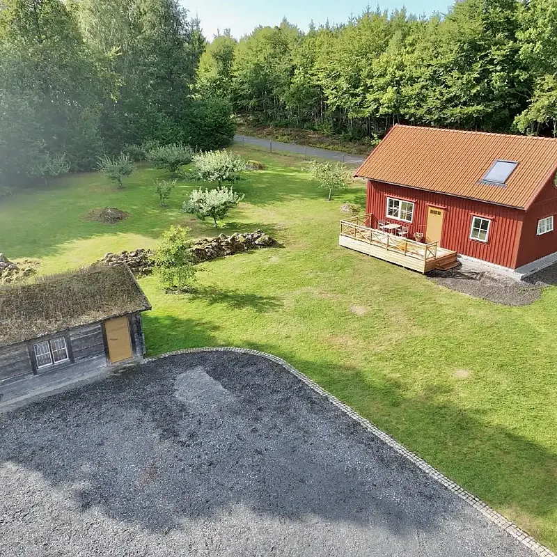 View image 37