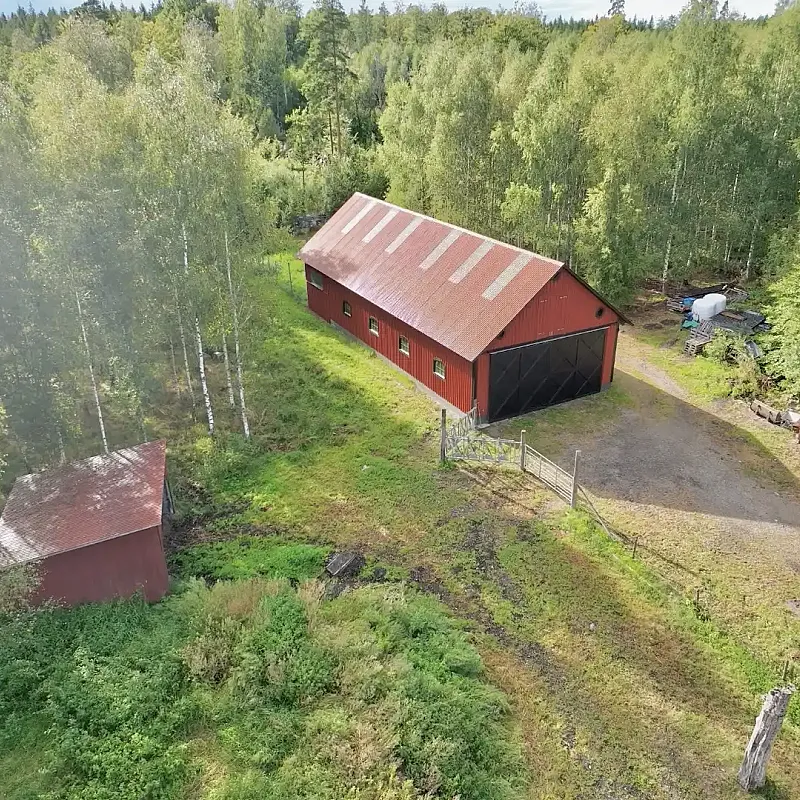 View image 38