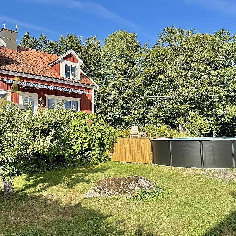 View image 42