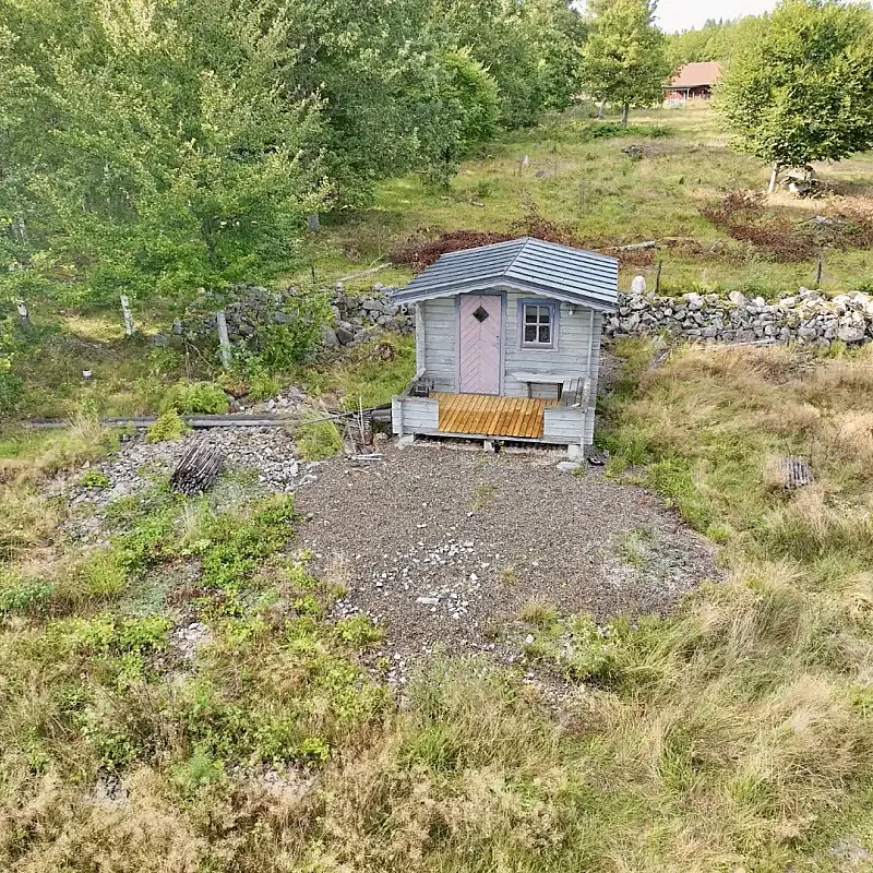 View image 46