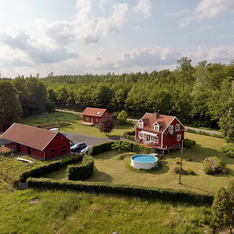 View image 50