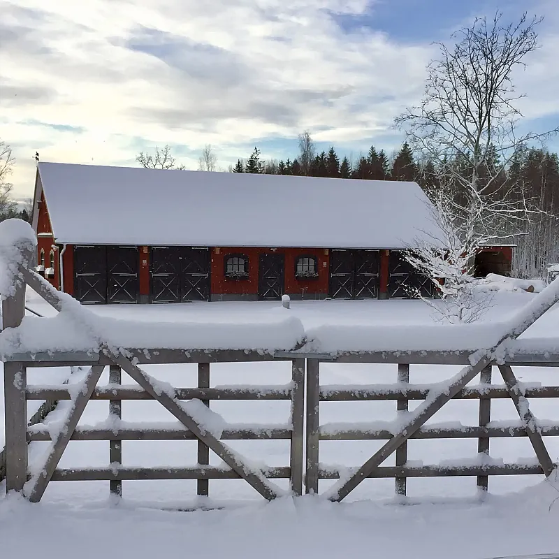 View image 58